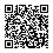 군정소식 페이지 바로가기 주소(https://www.jangseong.go.kr/q/ezMxMDR8MTU4NzJ8c2hvd3xwYWdlPTI2Nn0=&e=M&s=3), QRCODE