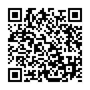 군정소식 페이지 바로가기 주소(https://www.jangseong.go.kr/q/ezMxMDR8MTU4NzJ8c2hvd3xwYWdlPTI2OH0=&e=M&s=3), QRCODE