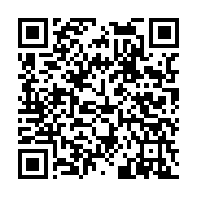 군정소식 페이지 바로가기 주소(https://www.jangseong.go.kr/q/ezMxMDR8MTU4NzN8c2hvd3xwYWdlPTI1OH0=&e=M&s=3), QRCODE