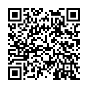 군정소식 페이지 바로가기 주소(https://www.jangseong.go.kr/q/ezMxMDR8MTU4NzN8c2hvd3xwYWdlPTI2M30=&e=M&s=3), QRCODE