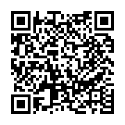 군정소식 페이지 바로가기 주소(https://www.jangseong.go.kr/q/ezMxMDR8MTU4NzN8c2hvd3xwYWdlPTI2NH0=&e=M&s=3), QRCODE