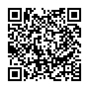 군정소식 페이지 바로가기 주소(https://www.jangseong.go.kr/q/ezMxMDR8MTU4NzN8c2hvd3xwYWdlPTI2NX0=&e=M&s=3), QRCODE