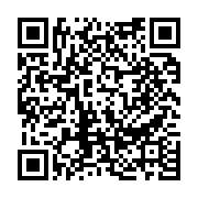 군정소식 페이지 바로가기 주소(https://www.jangseong.go.kr/q/ezMxMDR8MTU4NzN8c2hvd3xwYWdlPTI2Nn0=&e=M&s=3), QRCODE