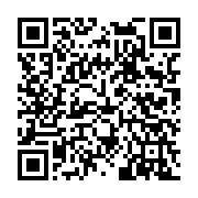군정소식 페이지 바로가기 주소(https://www.jangseong.go.kr/q/ezMxMDR8MTU4NzN8c2hvd3xwYWdlPTI2OH0=&e=M&s=3), QRCODE