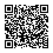 군정소식 페이지 바로가기 주소(https://www.jangseong.go.kr/q/ezMxMDR8MTU4NzR8c2hvd3xwYWdlPTI1Nn0=&e=M&s=3), QRCODE