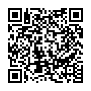 군정소식 페이지 바로가기 주소(https://www.jangseong.go.kr/q/ezMxMDR8MTU4NzR8c2hvd3xwYWdlPTI1OH0=&e=M&s=3), QRCODE