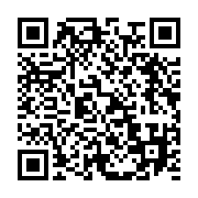 군정소식 페이지 바로가기 주소(https://www.jangseong.go.kr/q/ezMxMDR8MTU4NzR8c2hvd3xwYWdlPTI2M30=&e=M&s=3), QRCODE