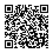 군정소식 페이지 바로가기 주소(https://www.jangseong.go.kr/q/ezMxMDR8MTU4NzR8c2hvd3xwYWdlPTI2MH0=&e=M&s=3), QRCODE