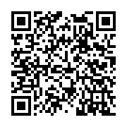 군정소식 페이지 바로가기 주소(https://www.jangseong.go.kr/q/ezMxMDR8MTU4NzR8c2hvd3xwYWdlPTI2NX0=&e=M&s=3), QRCODE