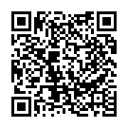 군정소식 페이지 바로가기 주소(https://www.jangseong.go.kr/q/ezMxMDR8MTU4NzR8c2hvd3xwYWdlPTI2Nn0=&e=M&s=3), QRCODE