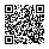 군정소식 페이지 바로가기 주소(https://www.jangseong.go.kr/q/ezMxMDR8MTU4NzZ8c2hvd3x9&e=M&s=3), QRCODE