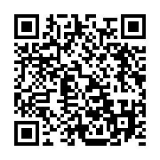 군정소식 페이지 바로가기 주소(https://www.jangseong.go.kr/q/ezMxMDR8MTU4NzZ8c2hvd3xwYWdlPTI1OH0=&e=M&s=3), QRCODE