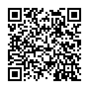 군정소식 페이지 바로가기 주소(https://www.jangseong.go.kr/q/ezMxMDR8MTU4NzZ8c2hvd3xwYWdlPTI2M30=&e=M&s=3), QRCODE