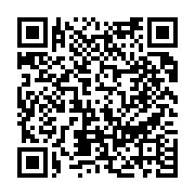 군정소식 페이지 바로가기 주소(https://www.jangseong.go.kr/q/ezMxMDR8MTU4NzZ8c2hvd3xwYWdlPTI2NH0=&e=M&s=3), QRCODE