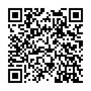 군정소식 페이지 바로가기 주소(https://www.jangseong.go.kr/q/ezMxMDR8MTU4NzZ8c2hvd3xwYWdlPTI2NX0=&e=M&s=3), QRCODE
