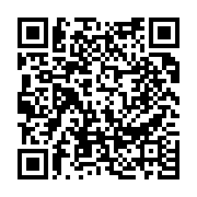 군정소식 페이지 바로가기 주소(https://www.jangseong.go.kr/q/ezMxMDR8MTU4NzZ8c2hvd3xwYWdlPTI2Nn0=&e=M&s=3), QRCODE