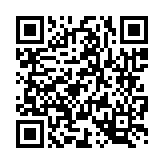 군정소식 페이지 바로가기 주소(https://www.jangseong.go.kr/q/ezMxMDR8MTU4Nzd8c2hvd3x9&e=M&s=3), QRCODE