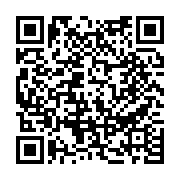 군정소식 페이지 바로가기 주소(https://www.jangseong.go.kr/q/ezMxMDR8MTU4Nzd8c2hvd3xwYWdlPTI1M30=&e=M&s=3), QRCODE