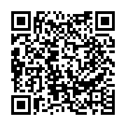 군정소식 페이지 바로가기 주소(https://www.jangseong.go.kr/q/ezMxMDR8MTU4Nzd8c2hvd3xwYWdlPTI1Nn0=&e=M&s=3), QRCODE