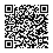 군정소식 페이지 바로가기 주소(https://www.jangseong.go.kr/q/ezMxMDR8MTU4Nzd8c2hvd3xwYWdlPTI2M30=&e=M&s=3), QRCODE