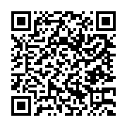 군정소식 페이지 바로가기 주소(https://www.jangseong.go.kr/q/ezMxMDR8MTU4Nzd8c2hvd3xwYWdlPTI2NH0=&e=M&s=3), QRCODE