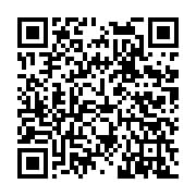 군정소식 페이지 바로가기 주소(https://www.jangseong.go.kr/q/ezMxMDR8MTU4Nzd8c2hvd3xwYWdlPTI2NX0=&e=M&s=3), QRCODE