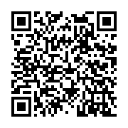 군정소식 페이지 바로가기 주소(https://www.jangseong.go.kr/q/ezMxMDR8MTU4Nzd8c2hvd3xwYWdlPTI2Nn0=&e=M&s=3), QRCODE