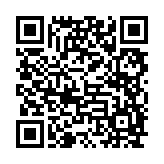 군정소식 페이지 바로가기 주소(https://www.jangseong.go.kr/q/ezMxMDR8MTU4Nzh8c2hvd3x9&e=M&s=3), QRCODE
