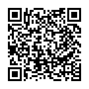 군정소식 페이지 바로가기 주소(https://www.jangseong.go.kr/q/ezMxMDR8MTU4Nzh8c2hvd3xwYWdlPTI1M30=&e=M&s=3), QRCODE