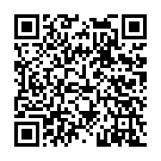 군정소식 페이지 바로가기 주소(https://www.jangseong.go.kr/q/ezMxMDR8MTU4Nzh8c2hvd3xwYWdlPTI1Nn0=&e=M&s=3), QRCODE