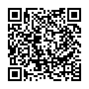 군정소식 페이지 바로가기 주소(https://www.jangseong.go.kr/q/ezMxMDR8MTU4Nzh8c2hvd3xwYWdlPTI2M30=&e=M&s=3), QRCODE