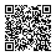 군정소식 페이지 바로가기 주소(https://www.jangseong.go.kr/q/ezMxMDR8MTU4Nzh8c2hvd3xwYWdlPTI2NH0=&e=M&s=3), QRCODE