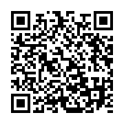 군정소식 페이지 바로가기 주소(https://www.jangseong.go.kr/q/ezMxMDR8MTU4Nzh8c2hvd3xwYWdlPTI2NX0=&e=M&s=3), QRCODE