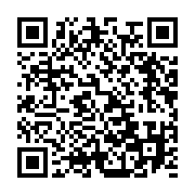 군정소식 페이지 바로가기 주소(https://www.jangseong.go.kr/q/ezMxMDR8MTU4Nzh8c2hvd3xwYWdlPTI2Nn0=&e=M&s=3), QRCODE