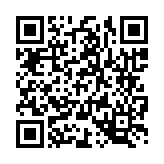 군정소식 페이지 바로가기 주소(https://www.jangseong.go.kr/q/ezMxMDR8MTU4Nzl8c2hvd3x9&e=M&s=3), QRCODE