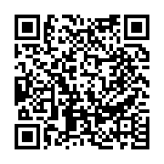군정소식 페이지 바로가기 주소(https://www.jangseong.go.kr/q/ezMxMDR8MTU4Nzl8c2hvd3xwYWdlPTI1Nn0=&e=M&s=3), QRCODE