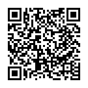 군정소식 페이지 바로가기 주소(https://www.jangseong.go.kr/q/ezMxMDR8MTU4Nzl8c2hvd3xwYWdlPTI2M30=&e=M&s=3), QRCODE