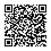 군정소식 페이지 바로가기 주소(https://www.jangseong.go.kr/q/ezMxMDR8MTU4Nzl8c2hvd3xwYWdlPTI2MH0=&e=M&s=3), QRCODE