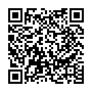 군정소식 페이지 바로가기 주소(https://www.jangseong.go.kr/q/ezMxMDR8MTU4Nzl8c2hvd3xwYWdlPTI2NH0=&e=M&s=3), QRCODE