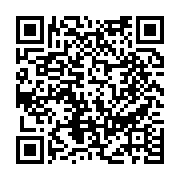 군정소식 페이지 바로가기 주소(https://www.jangseong.go.kr/q/ezMxMDR8MTU4Nzl8c2hvd3xwYWdlPTI2NX0=&e=M&s=3), QRCODE