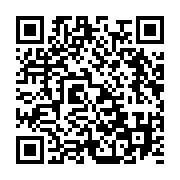 군정소식 페이지 바로가기 주소(https://www.jangseong.go.kr/q/ezMxMDR8MTU4Nzl8c2hvd3xwYWdlPTI2Nn0=&e=M&s=3), QRCODE