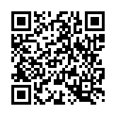 군정소식 페이지 바로가기 주소(https://www.jangseong.go.kr/q/ezMxMDR8MTU4ODB8c2hvd3x9&e=M&s=3), QRCODE