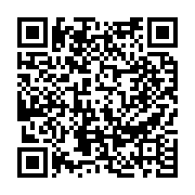 군정소식 페이지 바로가기 주소(https://www.jangseong.go.kr/q/ezMxMDR8MTU4ODB8c2hvd3xwYWdlPTI1Nn0=&e=M&s=3), QRCODE