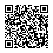 군정소식 페이지 바로가기 주소(https://www.jangseong.go.kr/q/ezMxMDR8MTU4ODB8c2hvd3xwYWdlPTI2M30=&e=M&s=3), QRCODE