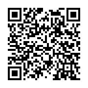 군정소식 페이지 바로가기 주소(https://www.jangseong.go.kr/q/ezMxMDR8MTU4ODB8c2hvd3xwYWdlPTI2MH0=&e=M&s=3), QRCODE