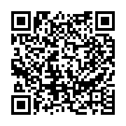 군정소식 페이지 바로가기 주소(https://www.jangseong.go.kr/q/ezMxMDR8MTU4ODB8c2hvd3xwYWdlPTI2NH0=&e=M&s=3), QRCODE