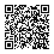 군정소식 페이지 바로가기 주소(https://www.jangseong.go.kr/q/ezMxMDR8MTU4ODB8c2hvd3xwYWdlPTI2NX0=&e=M&s=3), QRCODE