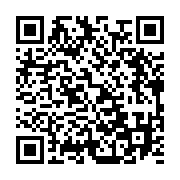 군정소식 페이지 바로가기 주소(https://www.jangseong.go.kr/q/ezMxMDR8MTU4ODB8c2hvd3xwYWdlPTI2Nn0=&e=M&s=3), QRCODE
