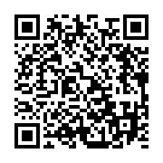 군정소식 페이지 바로가기 주소(https://www.jangseong.go.kr/q/ezMxMDR8MTU4ODJ8c2hvd3xwYWdlPTI1Nn0=&e=M&s=3), QRCODE