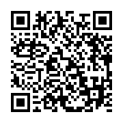 군정소식 페이지 바로가기 주소(https://www.jangseong.go.kr/q/ezMxMDR8MTU4ODJ8c2hvd3xwYWdlPTI2M30=&e=M&s=3), QRCODE